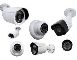 Maximizing Home Security: Strategic CCTV Camera Placement for Complete Protection