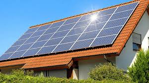 How Mining Companies in Ghana Can Reduce Energy Costs with Solar Power