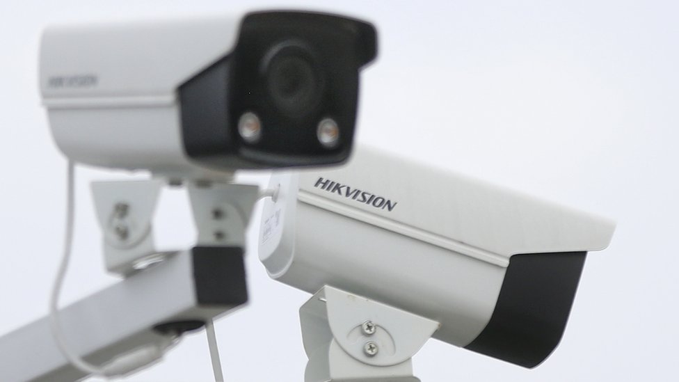 2024 Comprehensive Guide to CCTV Cameras