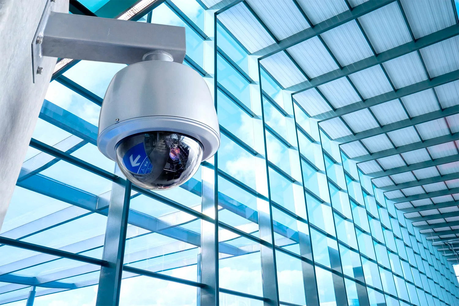 securitySystemImage