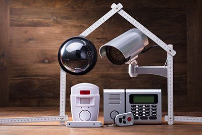 Top Physical Security Threats Businesses Face in 2024 (And How to Stop Them)