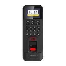 How Access Control Systems Enhance Your Business Operations