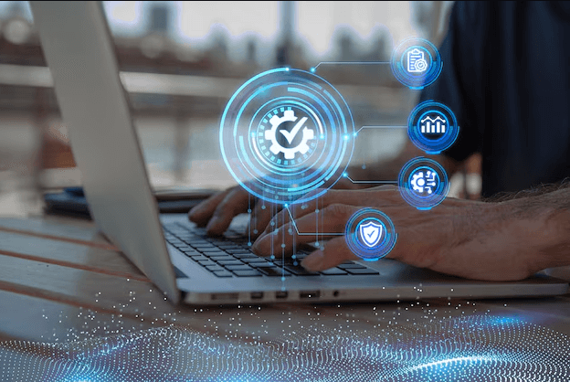 securitySystemImage
